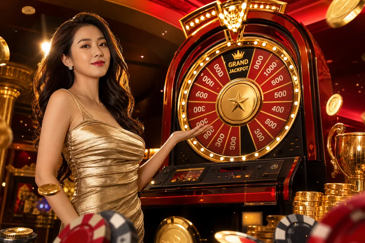 sc88b tại sao chọn chúng tôi