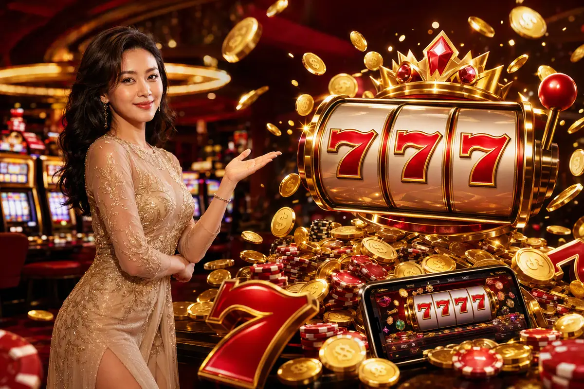 sc88b hỗ trợ 24/7