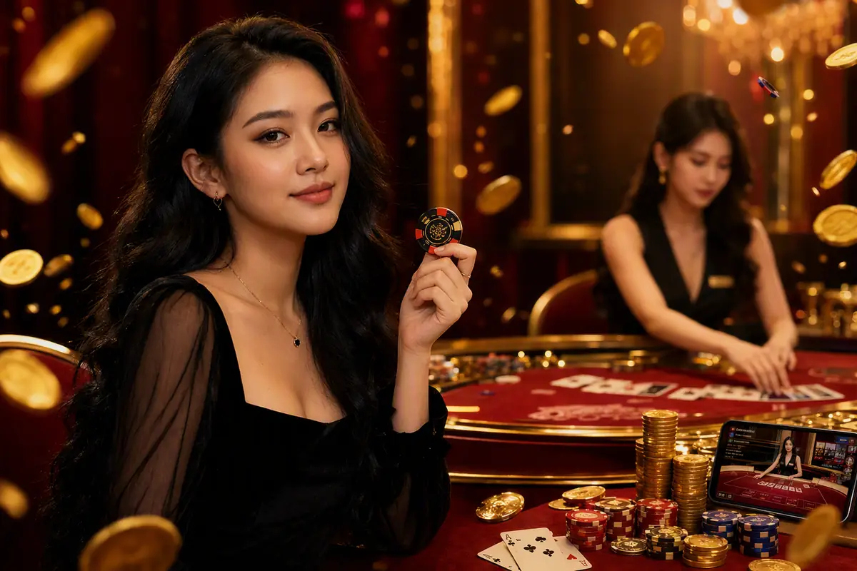 sc88b chơi có trách nhiệm