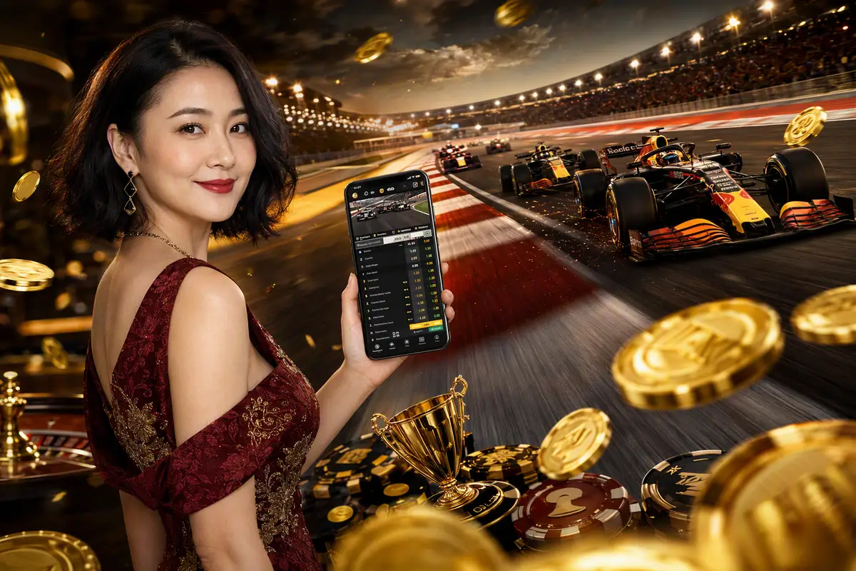 sc88b