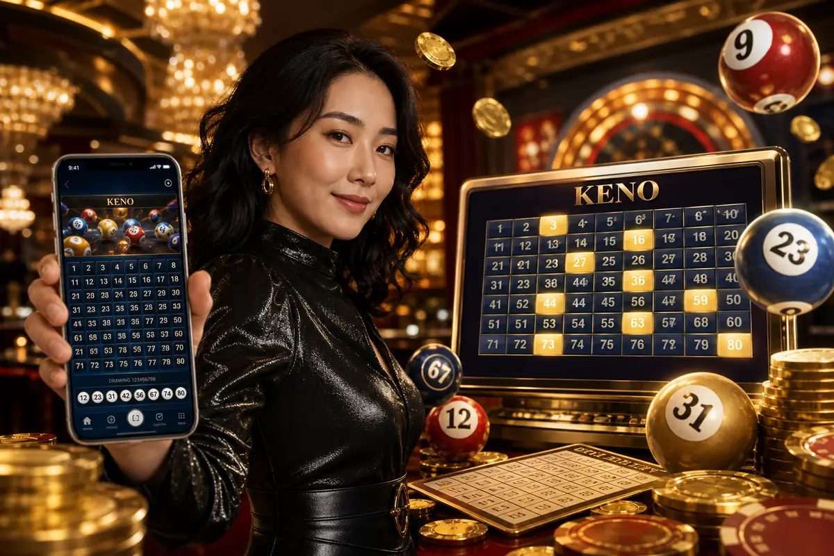 sc88b nhà cung cấp game