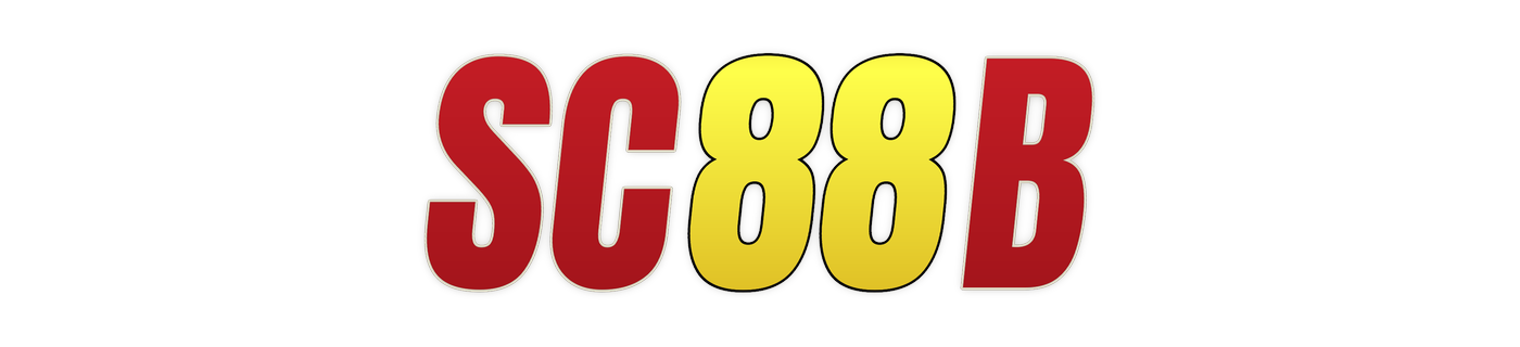 sc88b logo